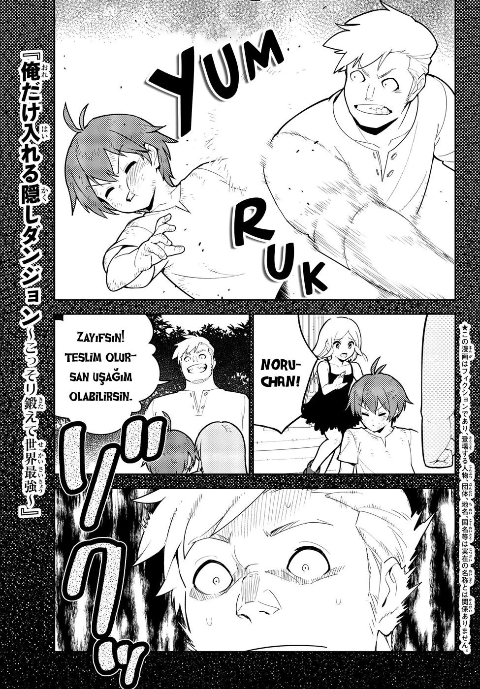 2-cm6cq9g7n0001ugugupru8x47