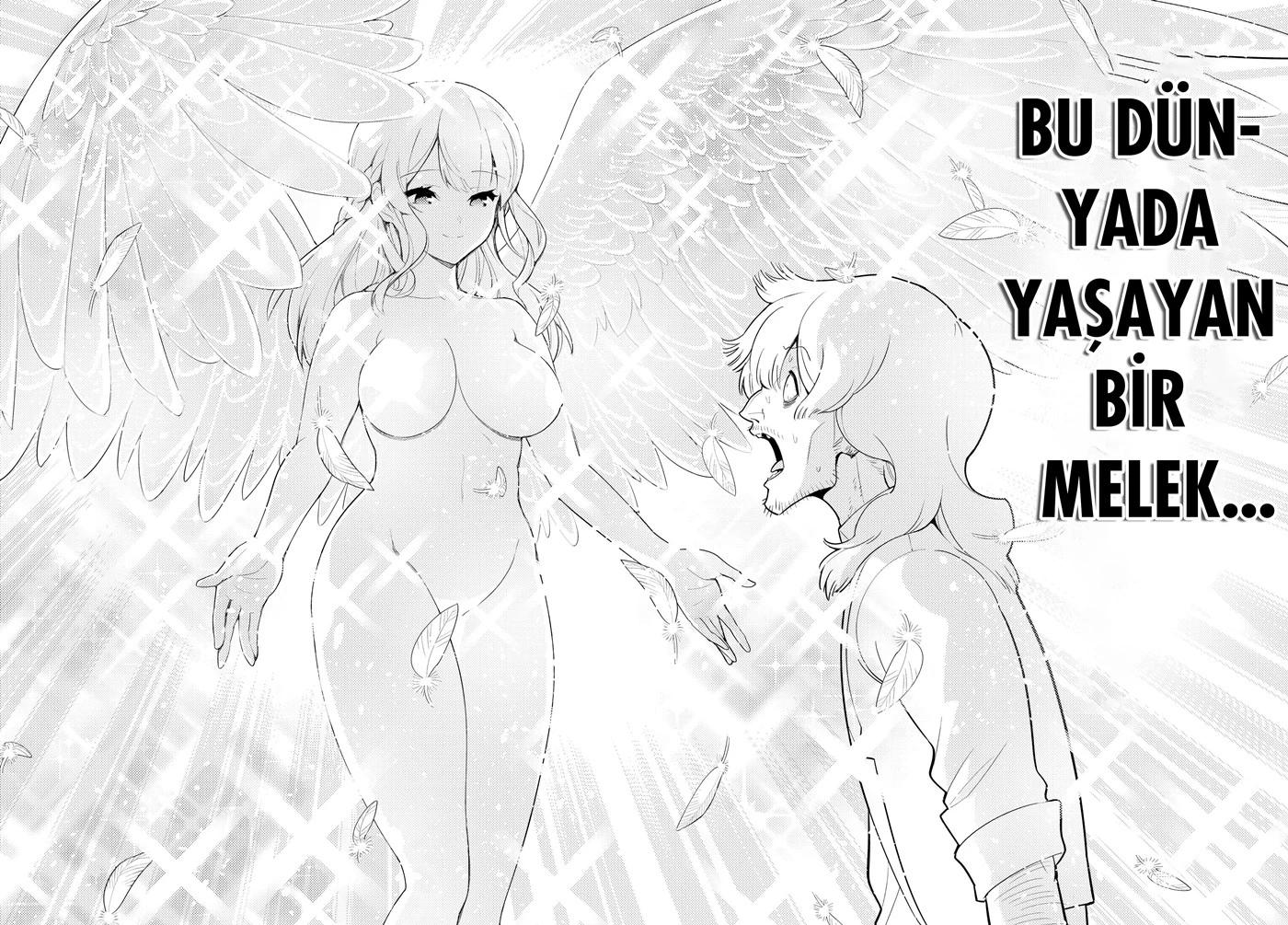 23-cm6cq9g7n0001ugugupru8x47