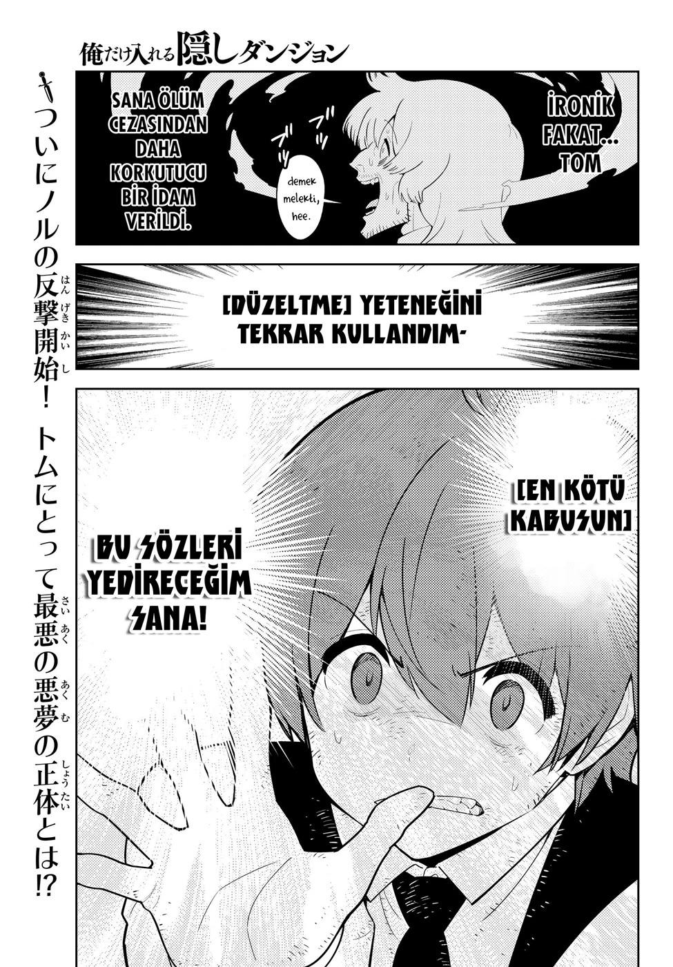 25-cm6cq9g7n0001ugugupru8x47