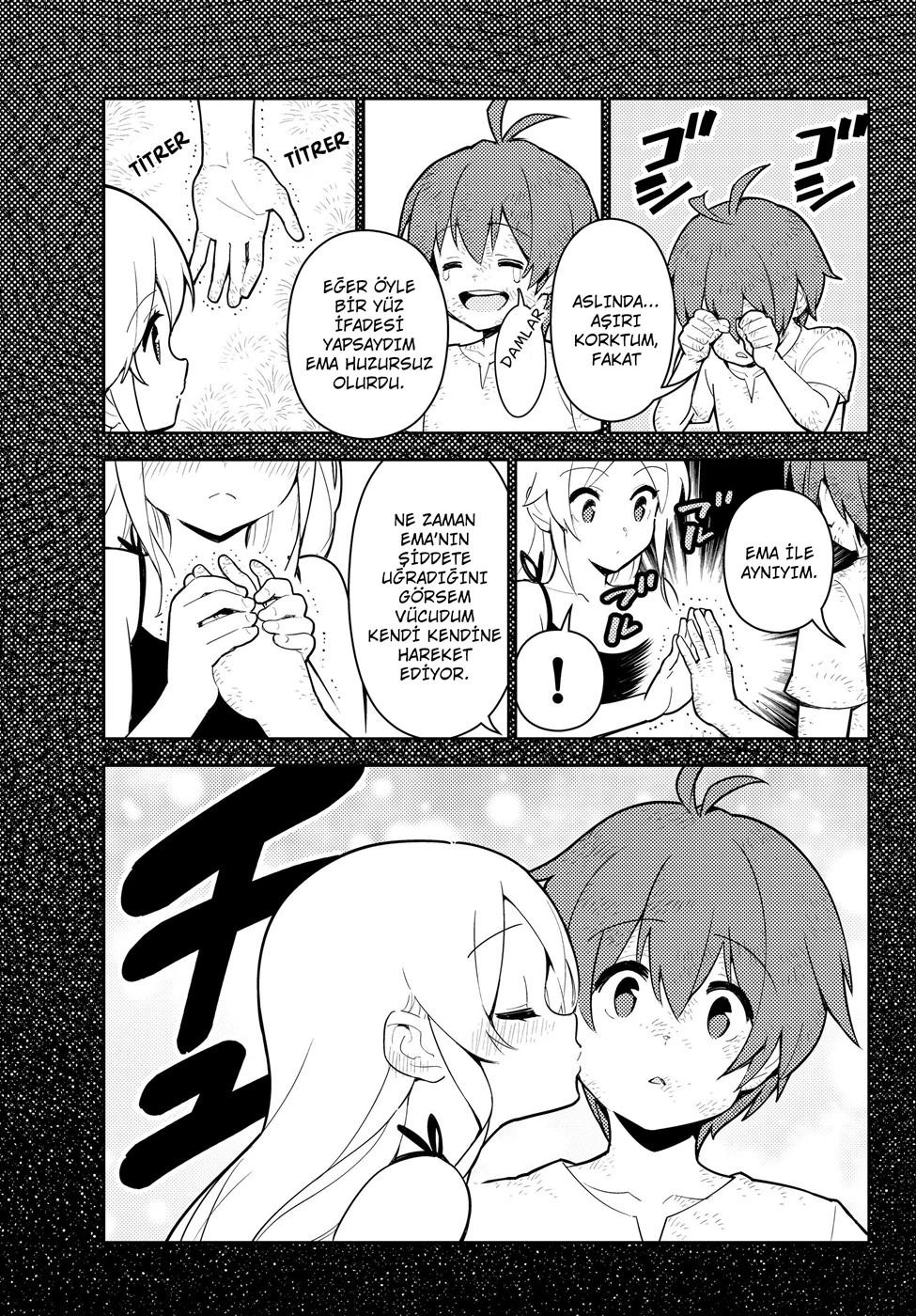 4-cm6cq9g7n0001ugugupru8x47