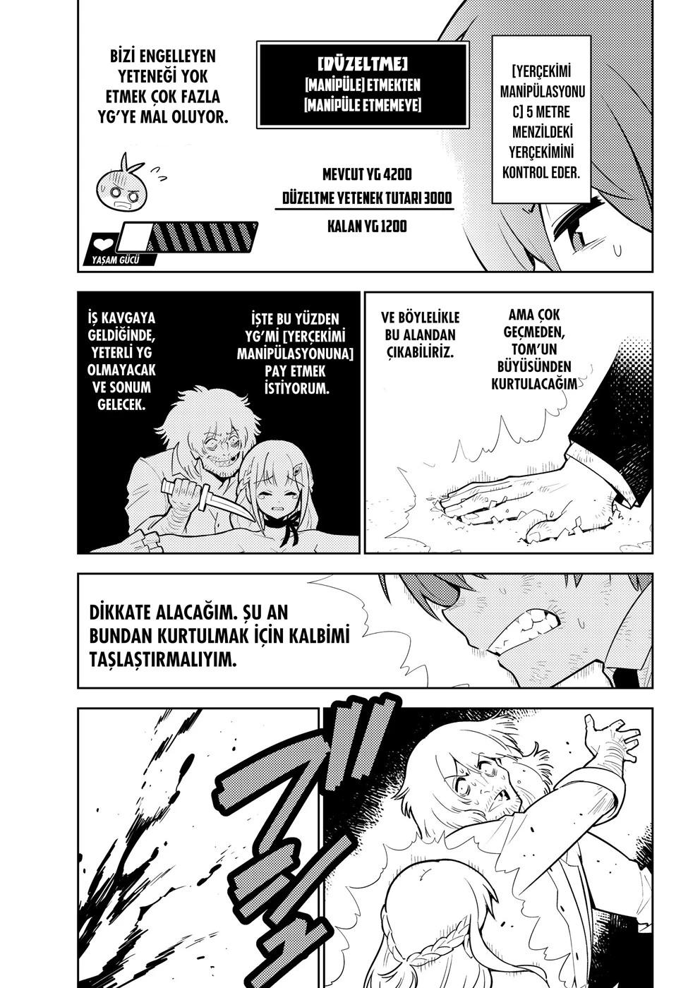 8-cm6cq9g7n0001ugugupru8x47