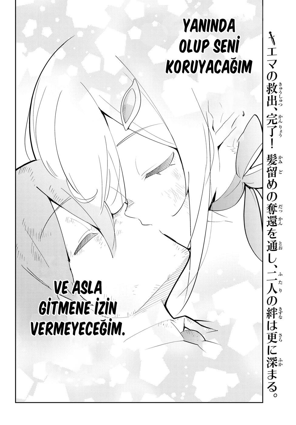 27-cm6cq9g7n0001ugugupru8x47