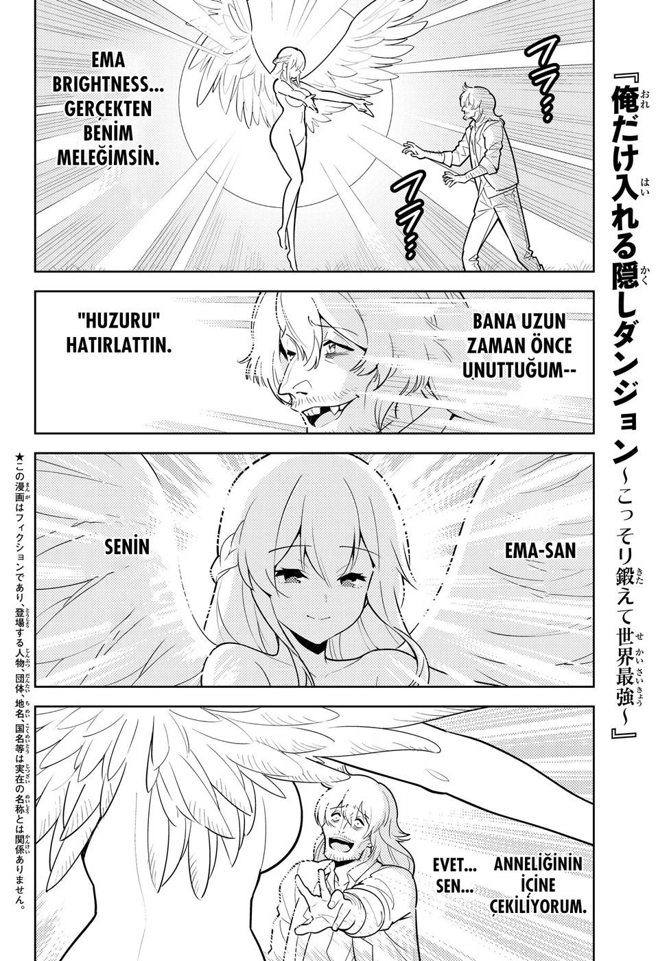 3-cm6cq9g7n0001ugugupru8x47