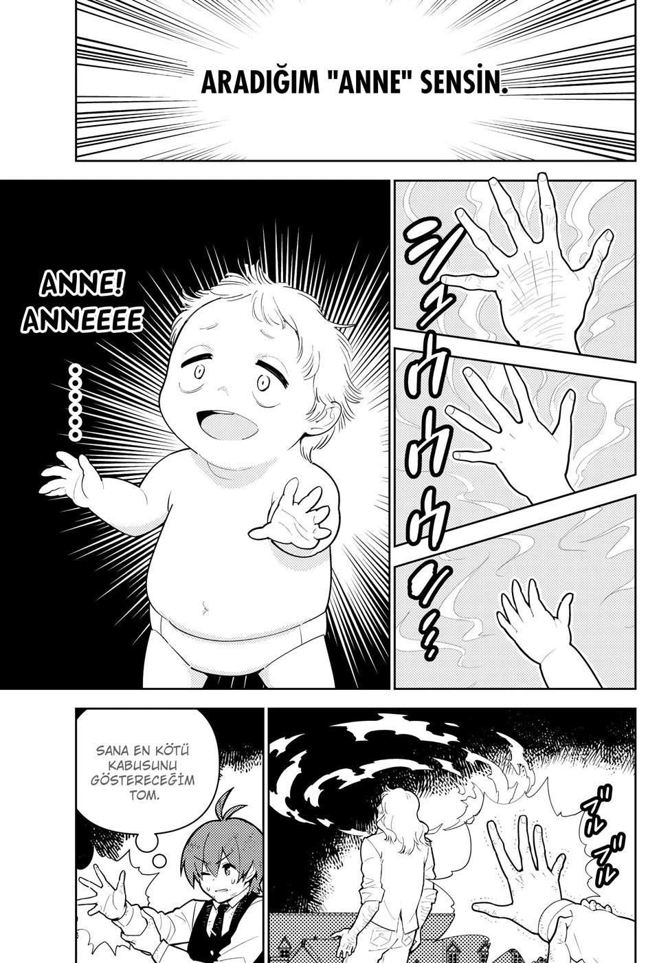 4-cm6cq9g7n0001ugugupru8x47