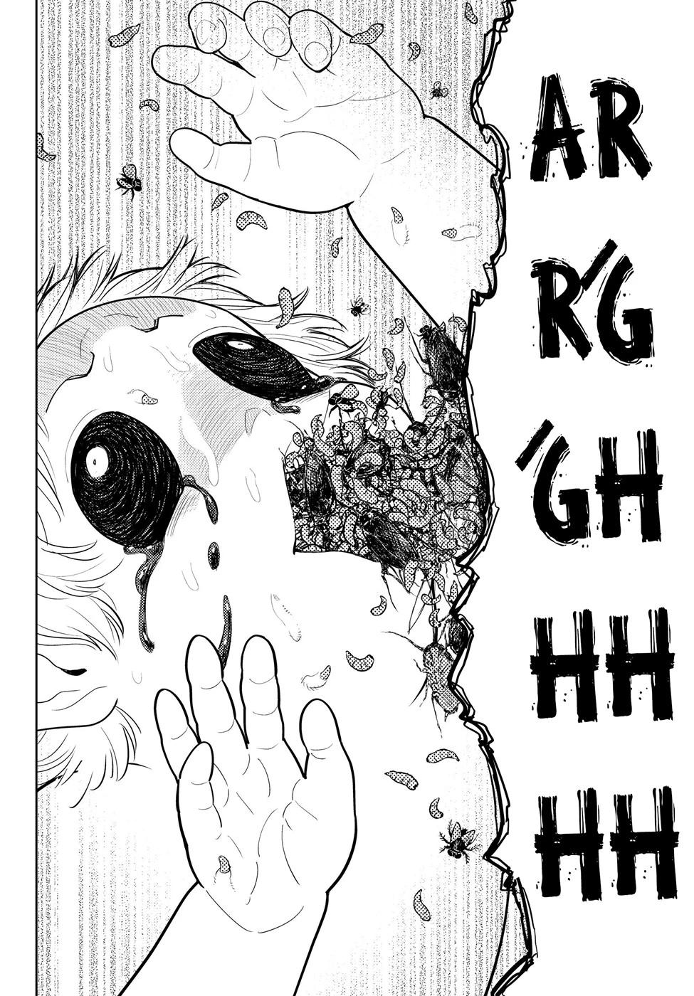 9-cm6cq9g7n0001ugugupru8x47