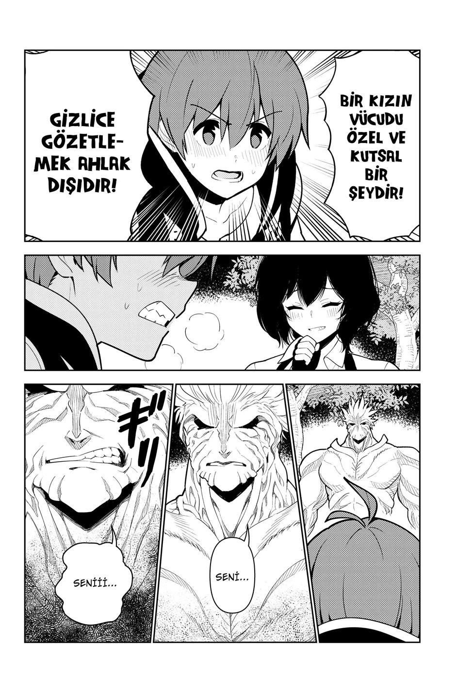 19-cm6cq9g7n0001ugugupru8x47