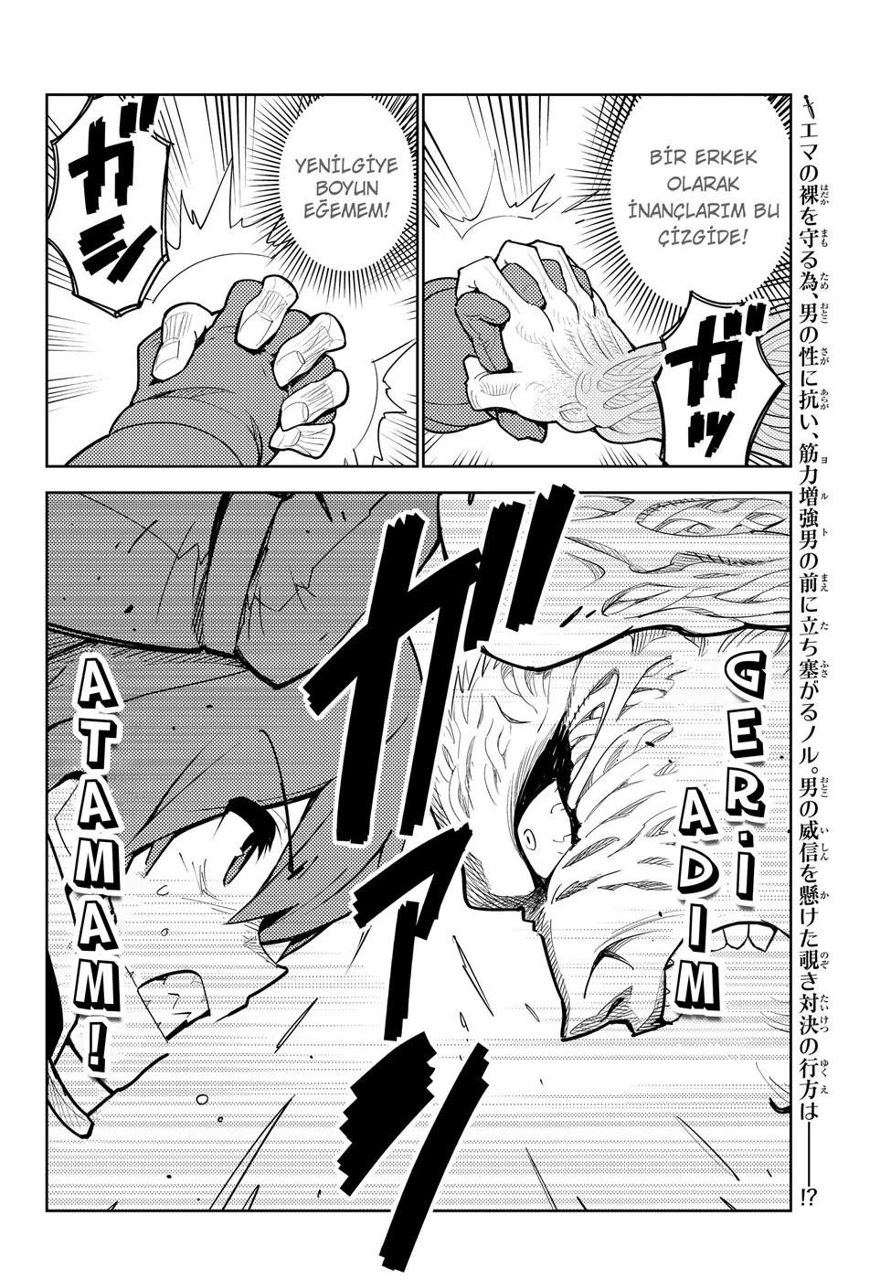 21-cm6cq9g7n0001ugugupru8x47