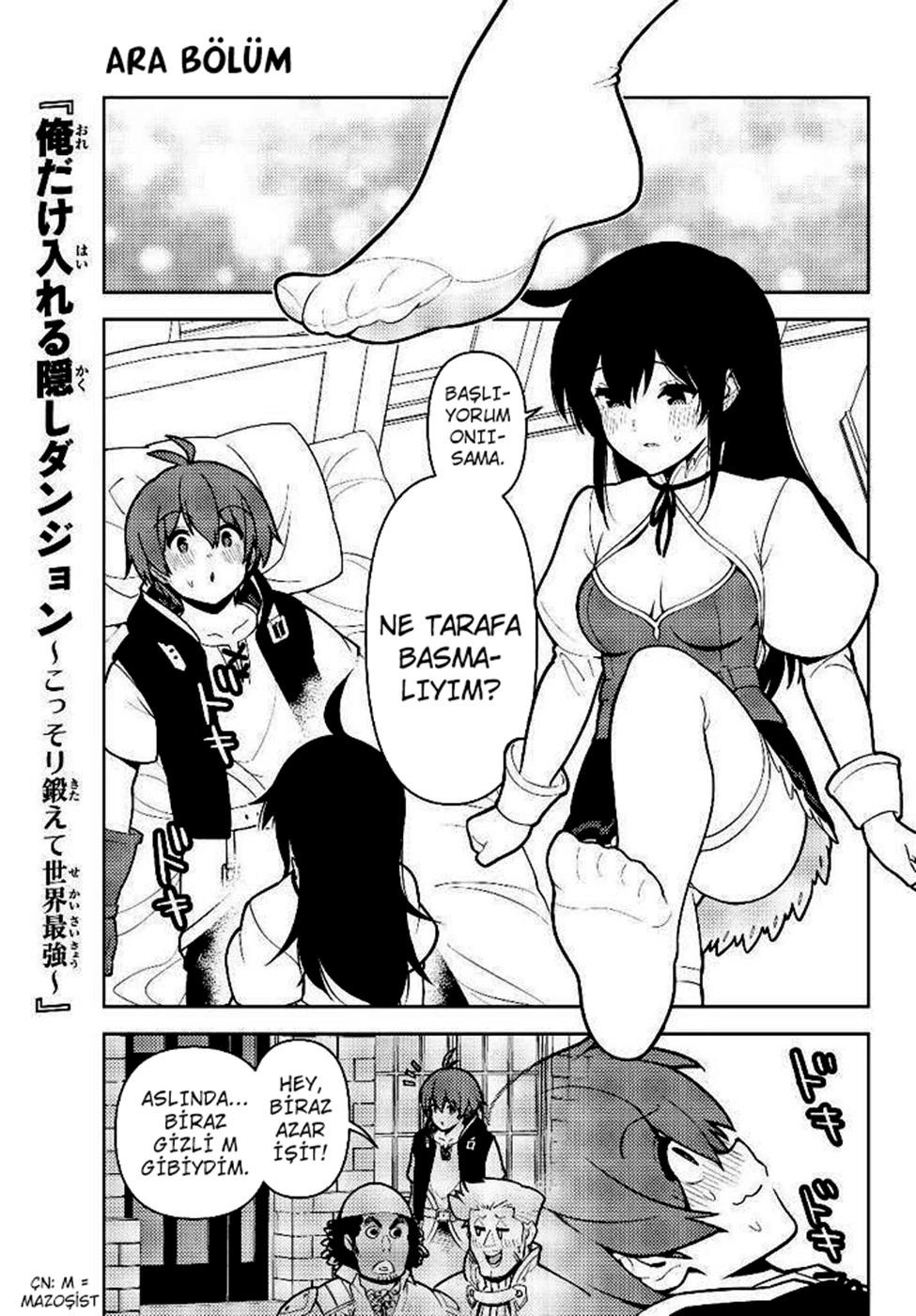 2-cm6cq9g7n0001ugugupru8x47