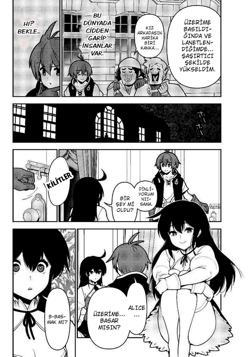 3-cm6cq9g7n0001ugugupru8x47