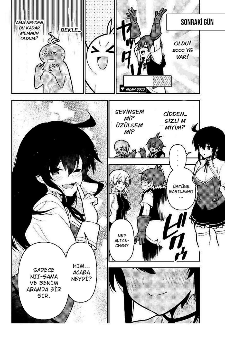 7-cm6cq9g7n0001ugugupru8x47