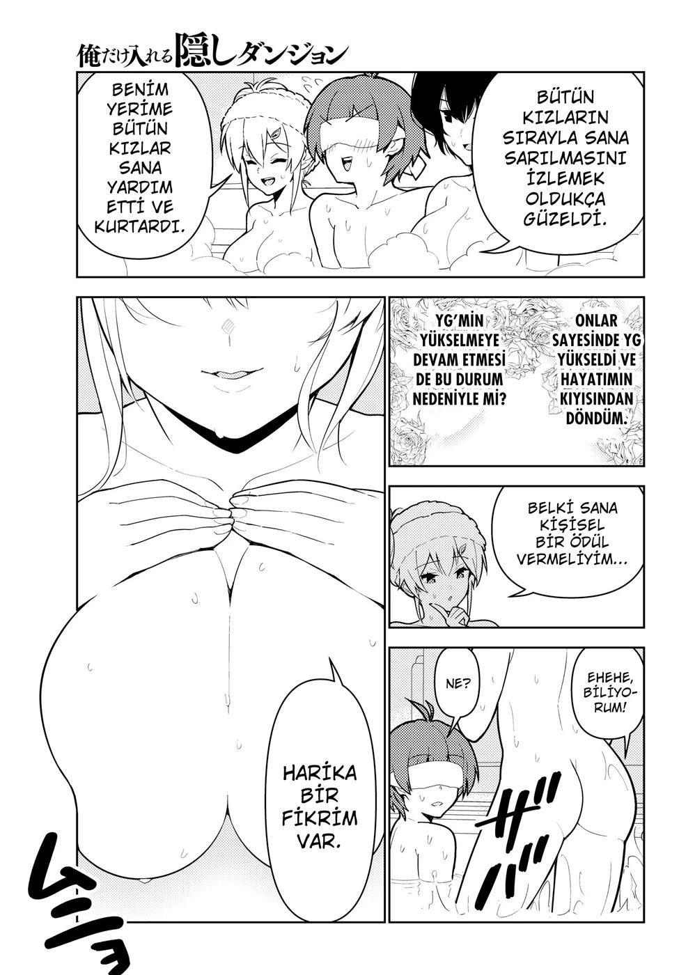 19-cm6cq9g7n0001ugugupru8x47