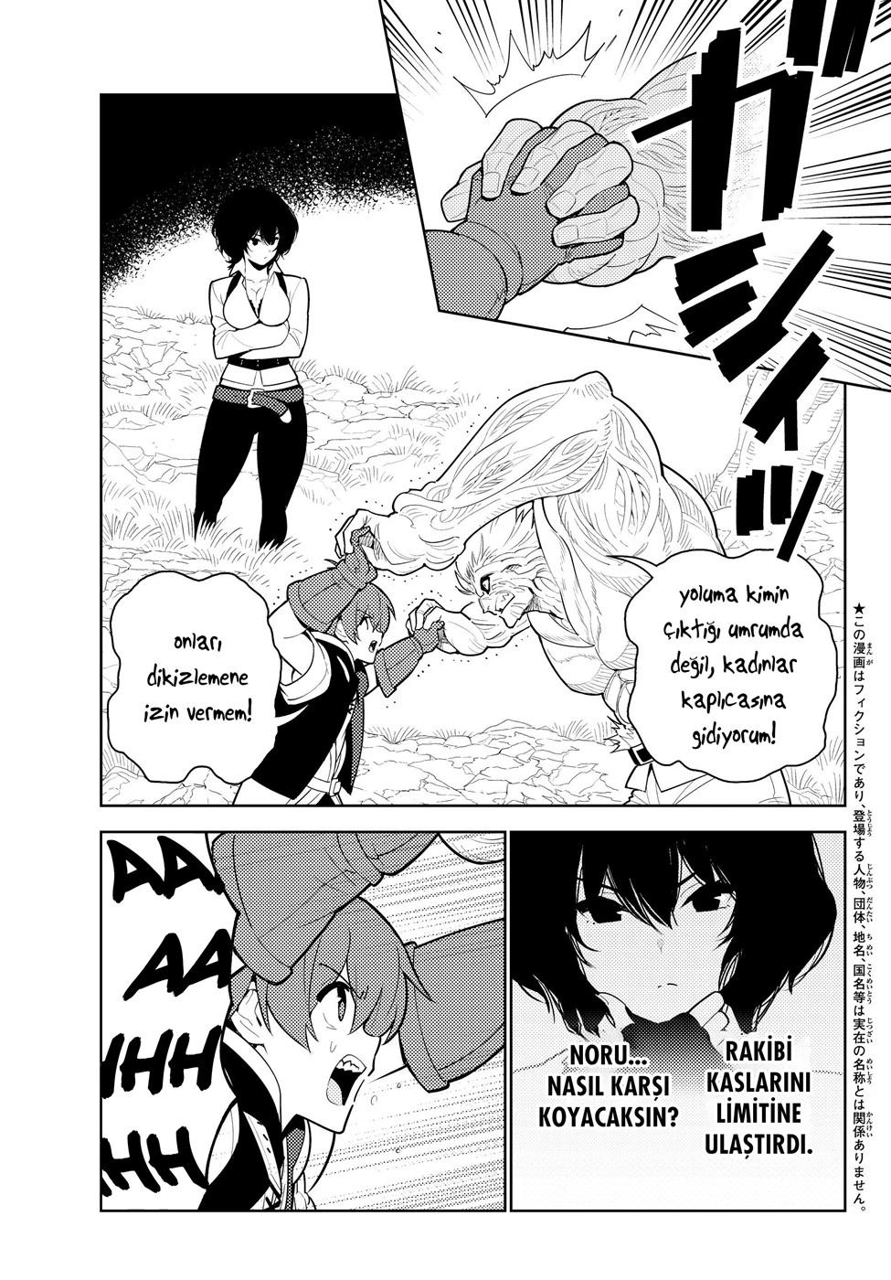 2-cm6cq9g7n0001ugugupru8x47