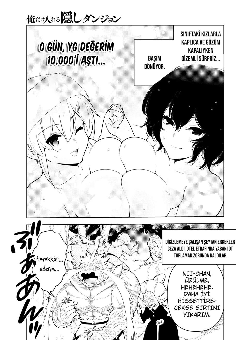 21-cm6cq9g7n0001ugugupru8x47