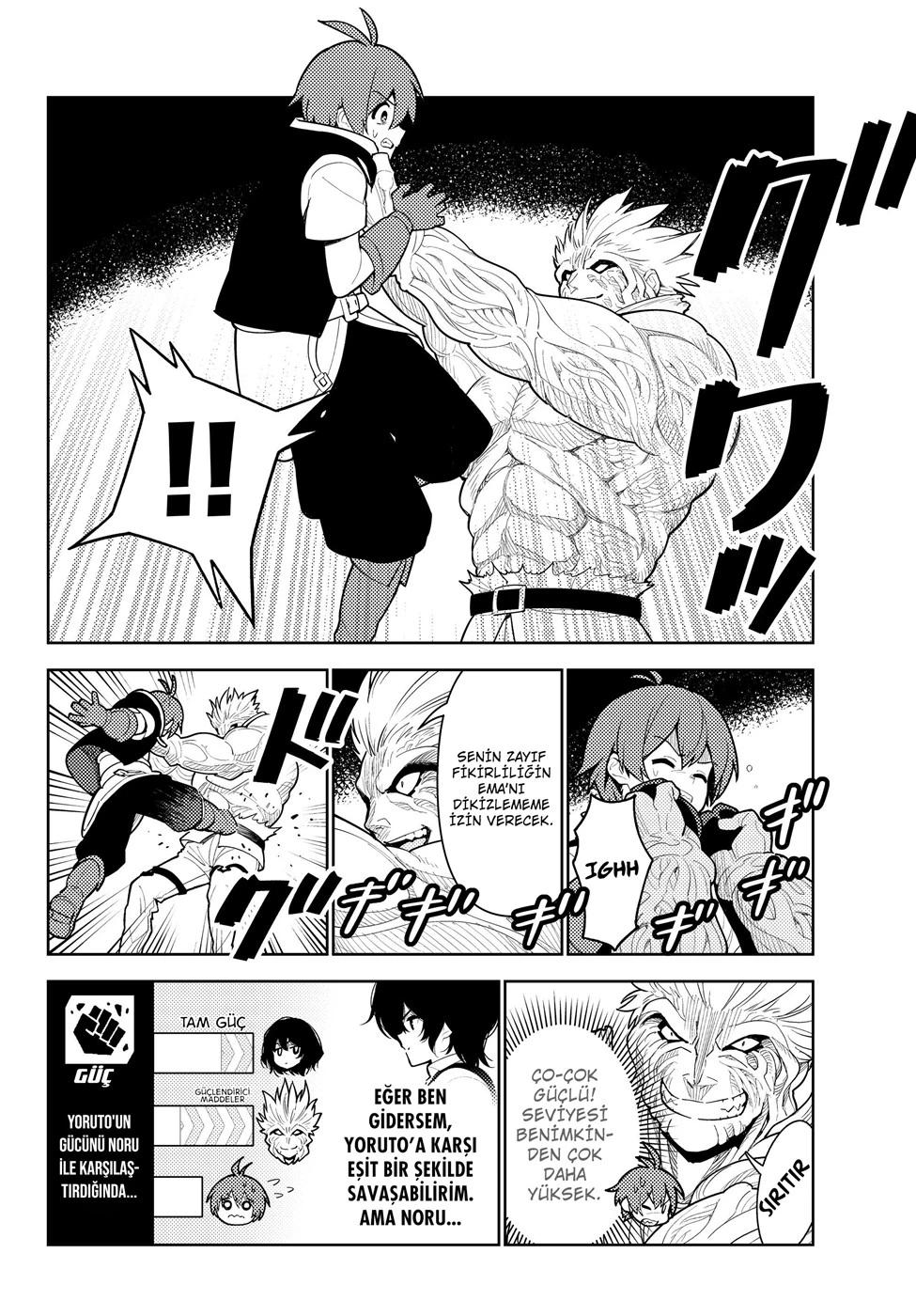 3-cm6cq9g7n0001ugugupru8x47