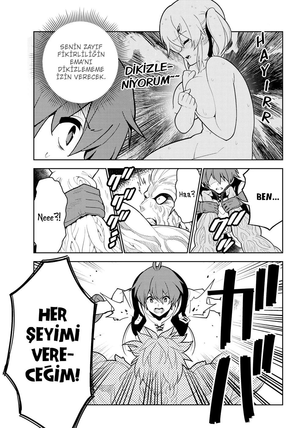 6-cm6cq9g7n0001ugugupru8x47