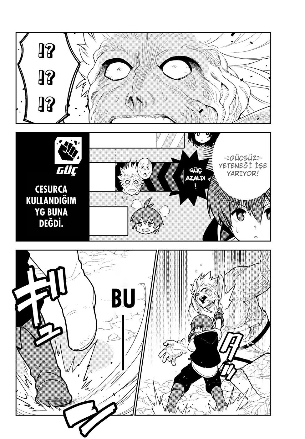 7-cm6cq9g7n0001ugugupru8x47