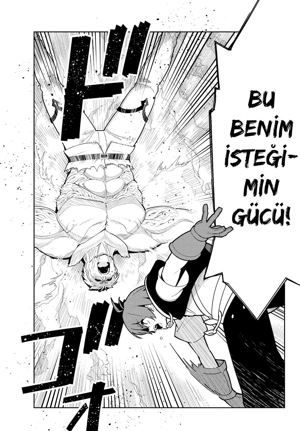 8-cm6cq9g7n0001ugugupru8x47