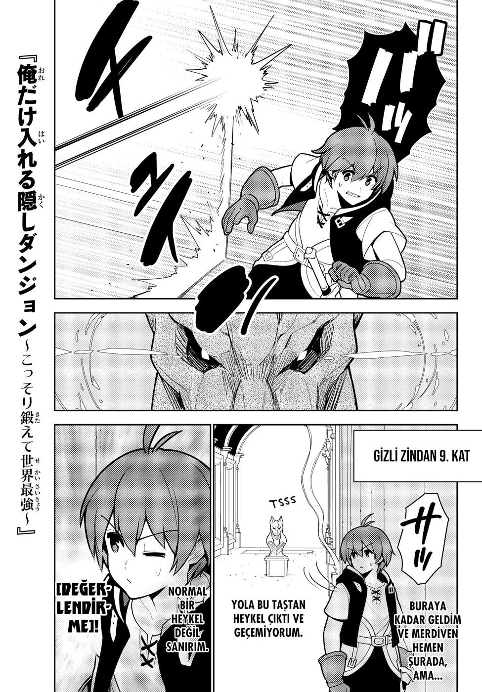 2-cm6cq9g7n0001ugugupru8x47