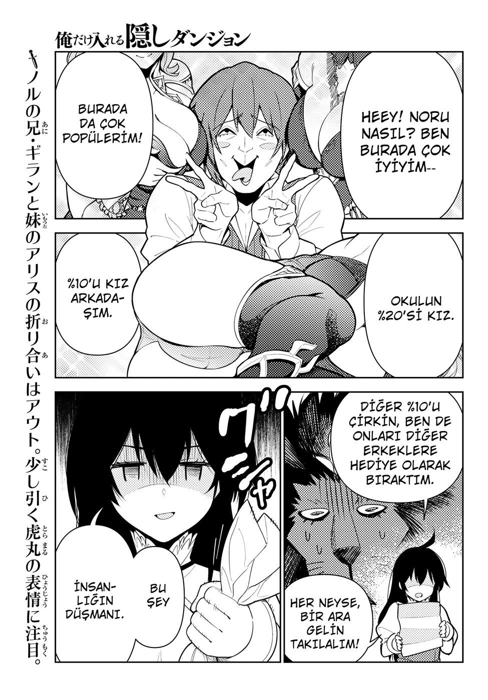16-cm6cq9g7n0001ugugupru8x47