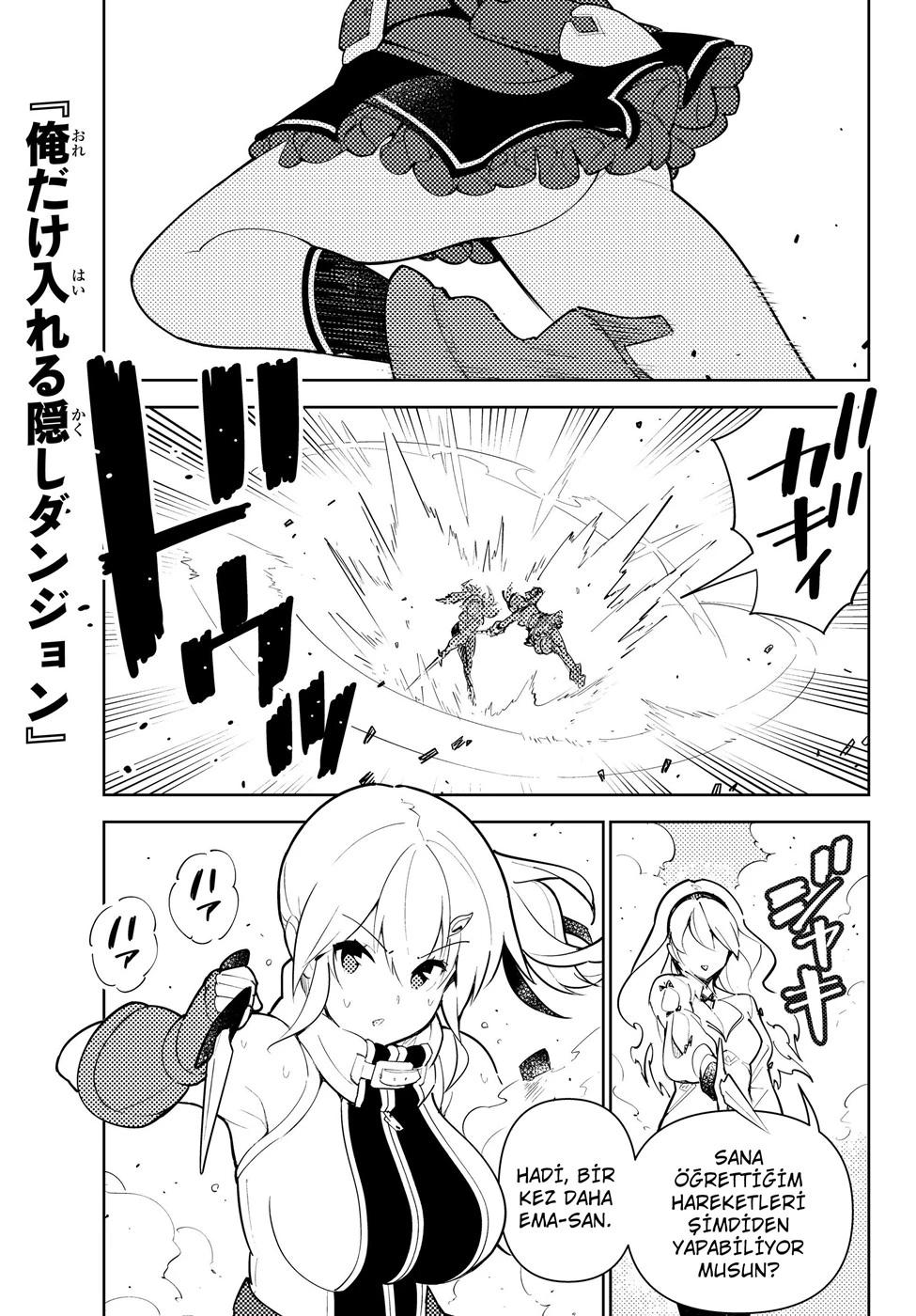 2-cm6cq9g7n0001ugugupru8x47