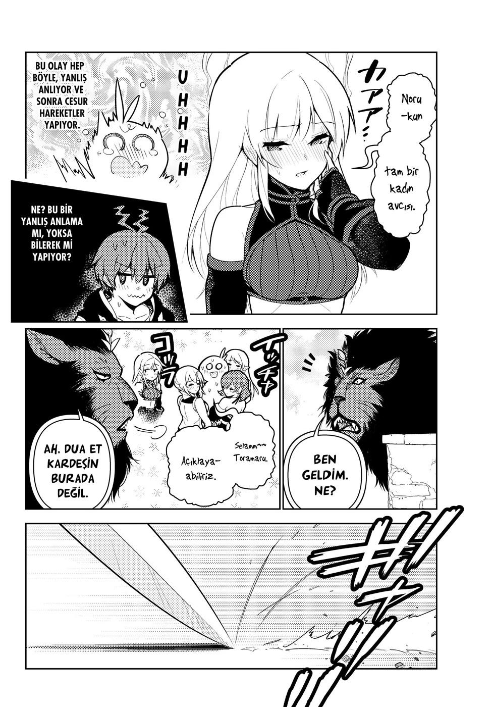 11-cm6cq9g7n0001ugugupru8x47