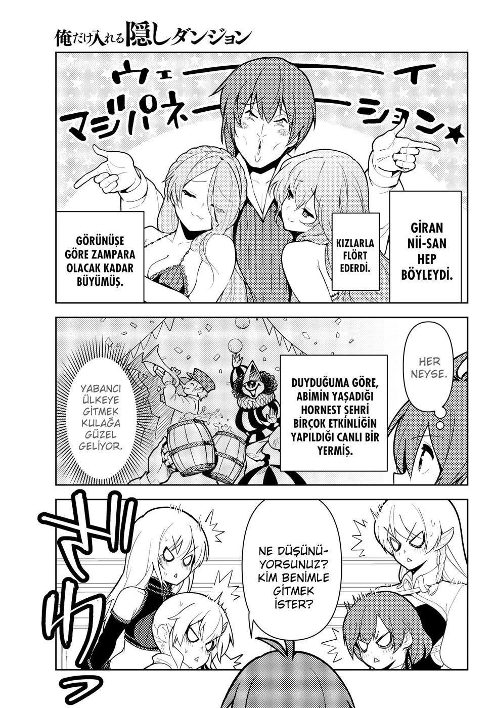 14-cm6cq9g7n0001ugugupru8x47