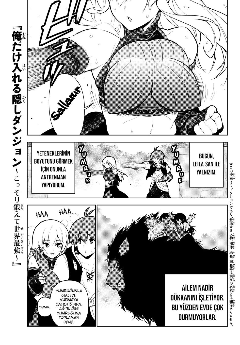 2-cm6cq9g7n0001ugugupru8x47