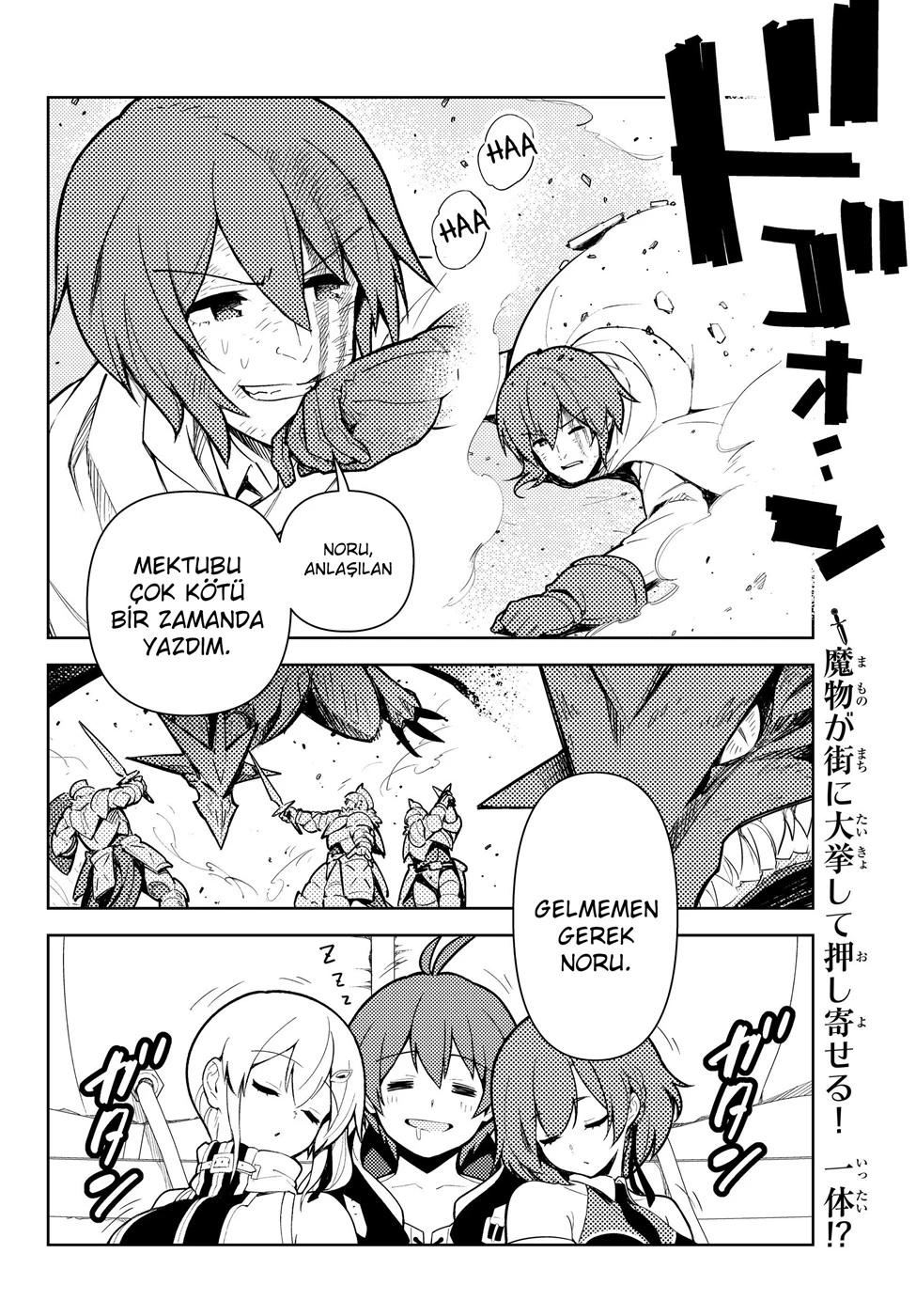 20-cm6cq9g7n0001ugugupru8x47
