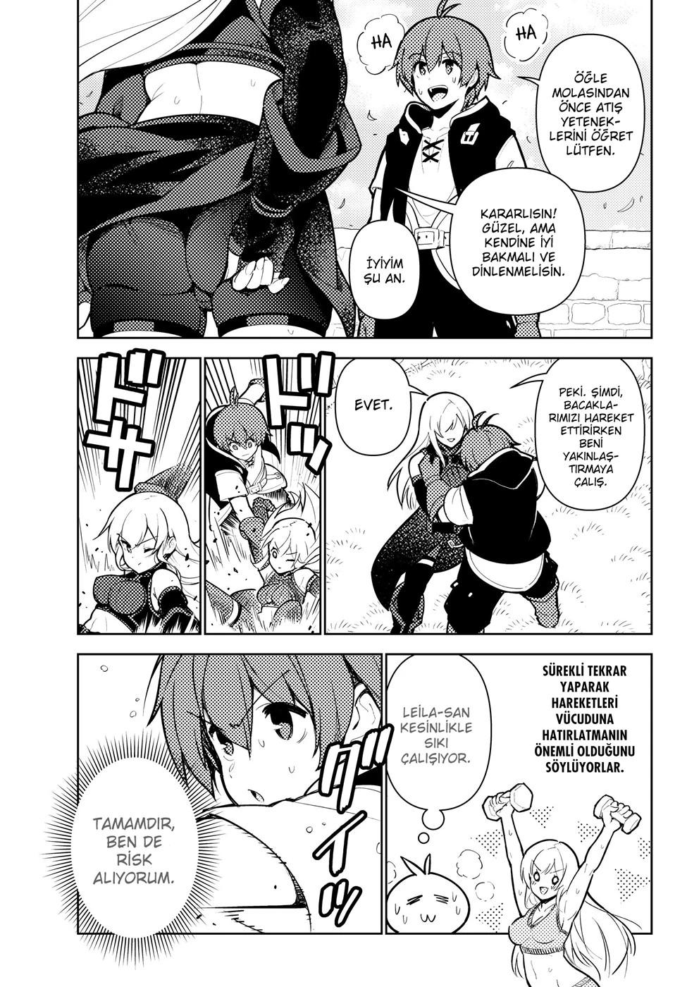 4-cm6cq9g7n0001ugugupru8x47