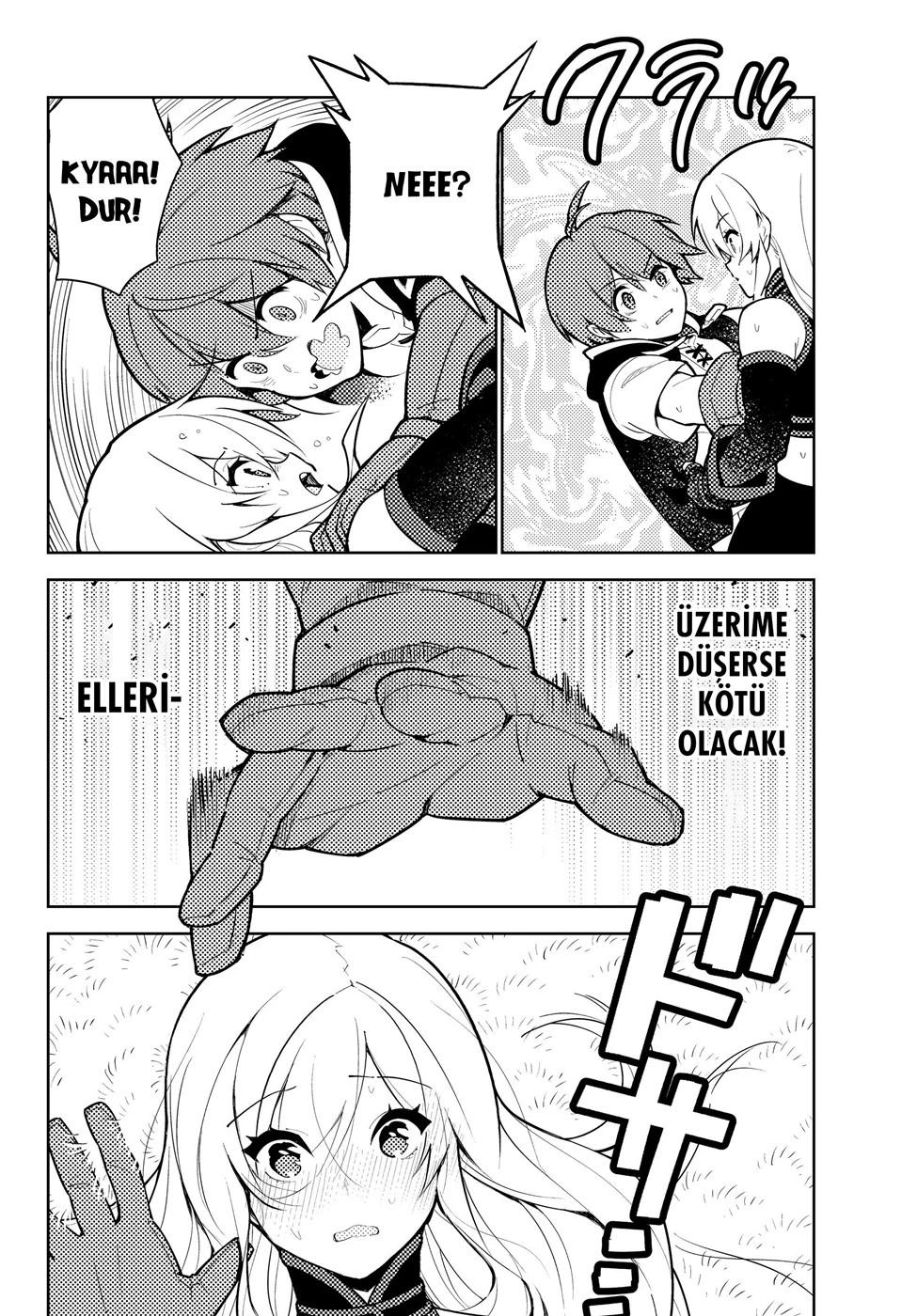 5-cm6cq9g7n0001ugugupru8x47