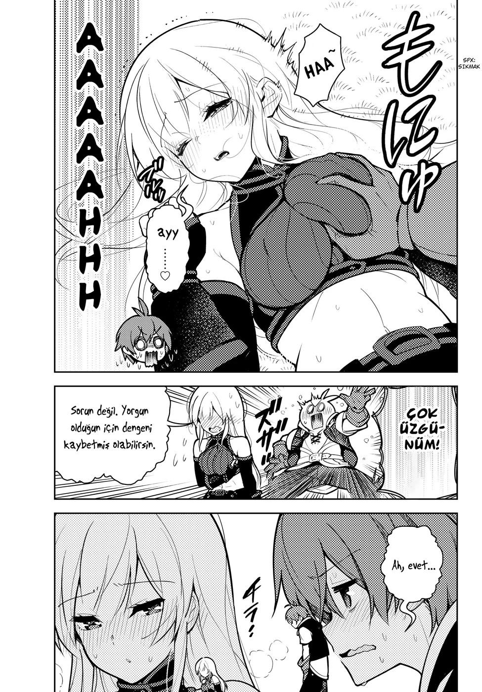 6-cm6cq9g7n0001ugugupru8x47