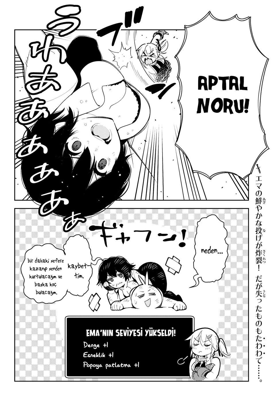 11-cm6cq9g7n0001ugugupru8x47