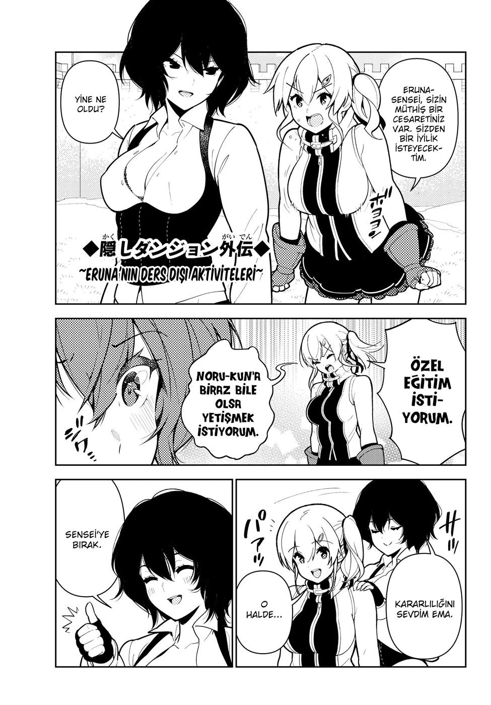 2-cm6cq9g7n0001ugugupru8x47