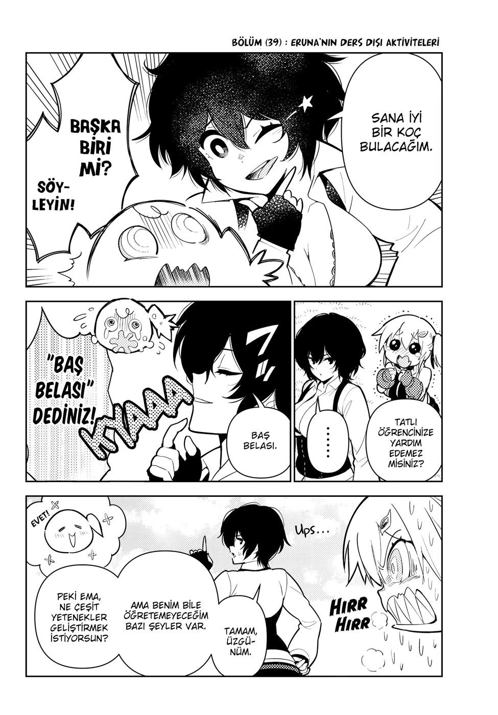 3-cm6cq9g7n0001ugugupru8x47