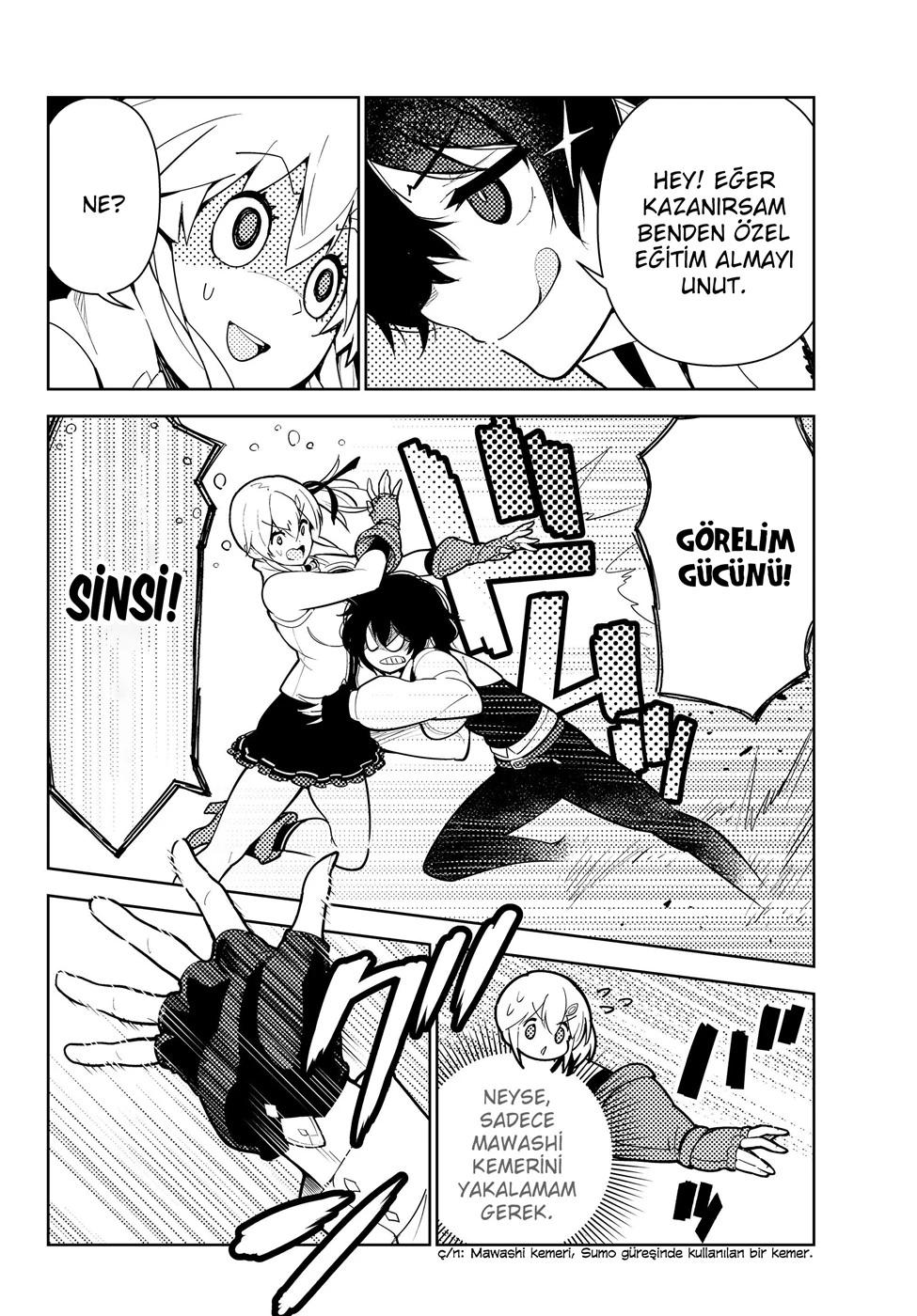 7-cm6cq9g7n0001ugugupru8x47