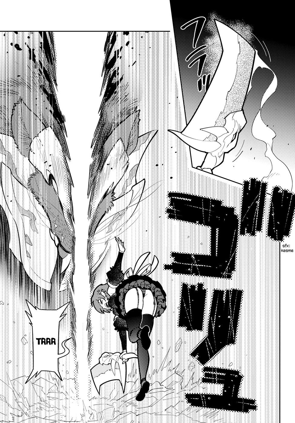 18-cm6cq9g7n0001ugugupru8x47