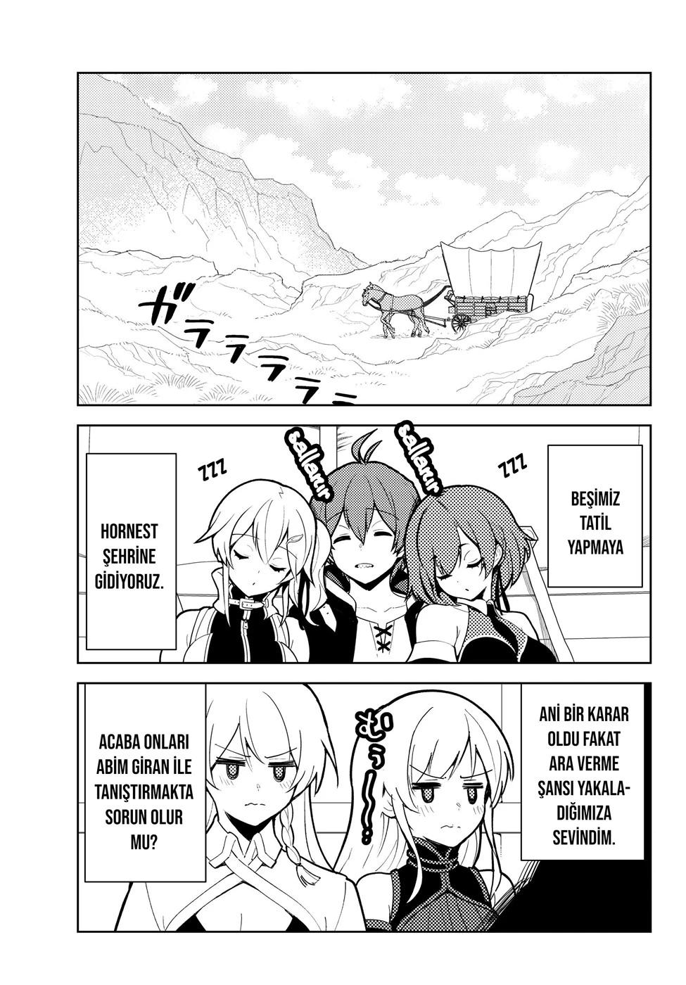2-cm6cq9g7n0001ugugupru8x47