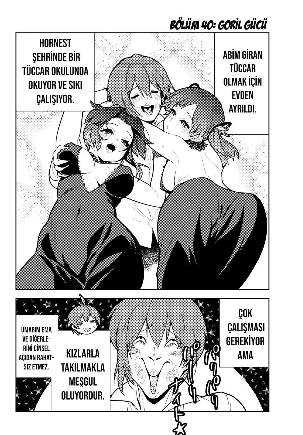 3-cm6cq9g7n0001ugugupru8x47