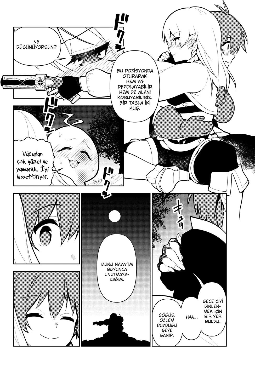 9-cm6cq9g7n0001ugugupru8x47