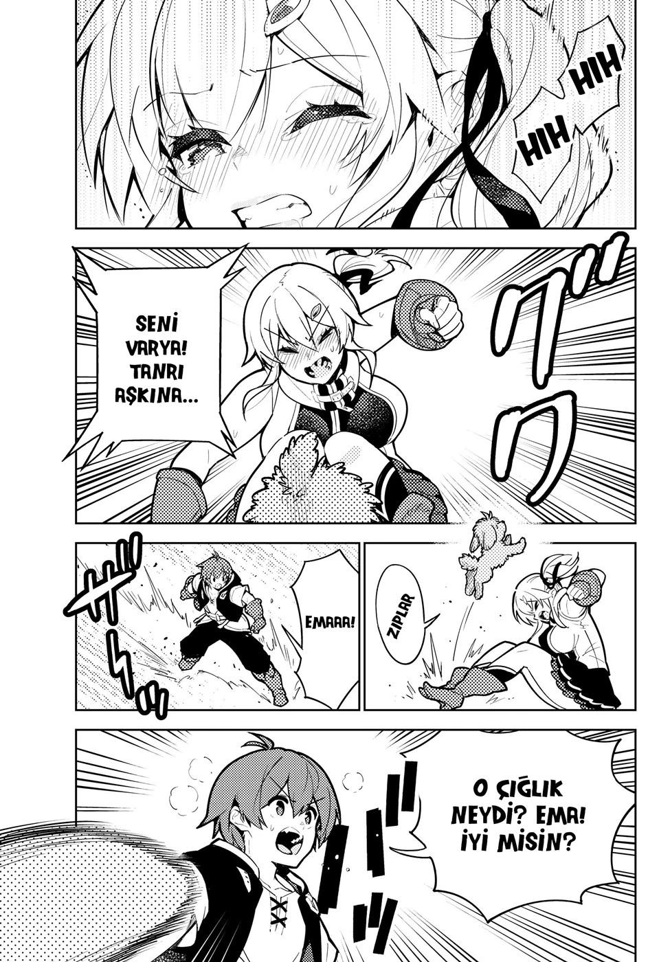 10-cm6cq9g7n0001ugugupru8x47