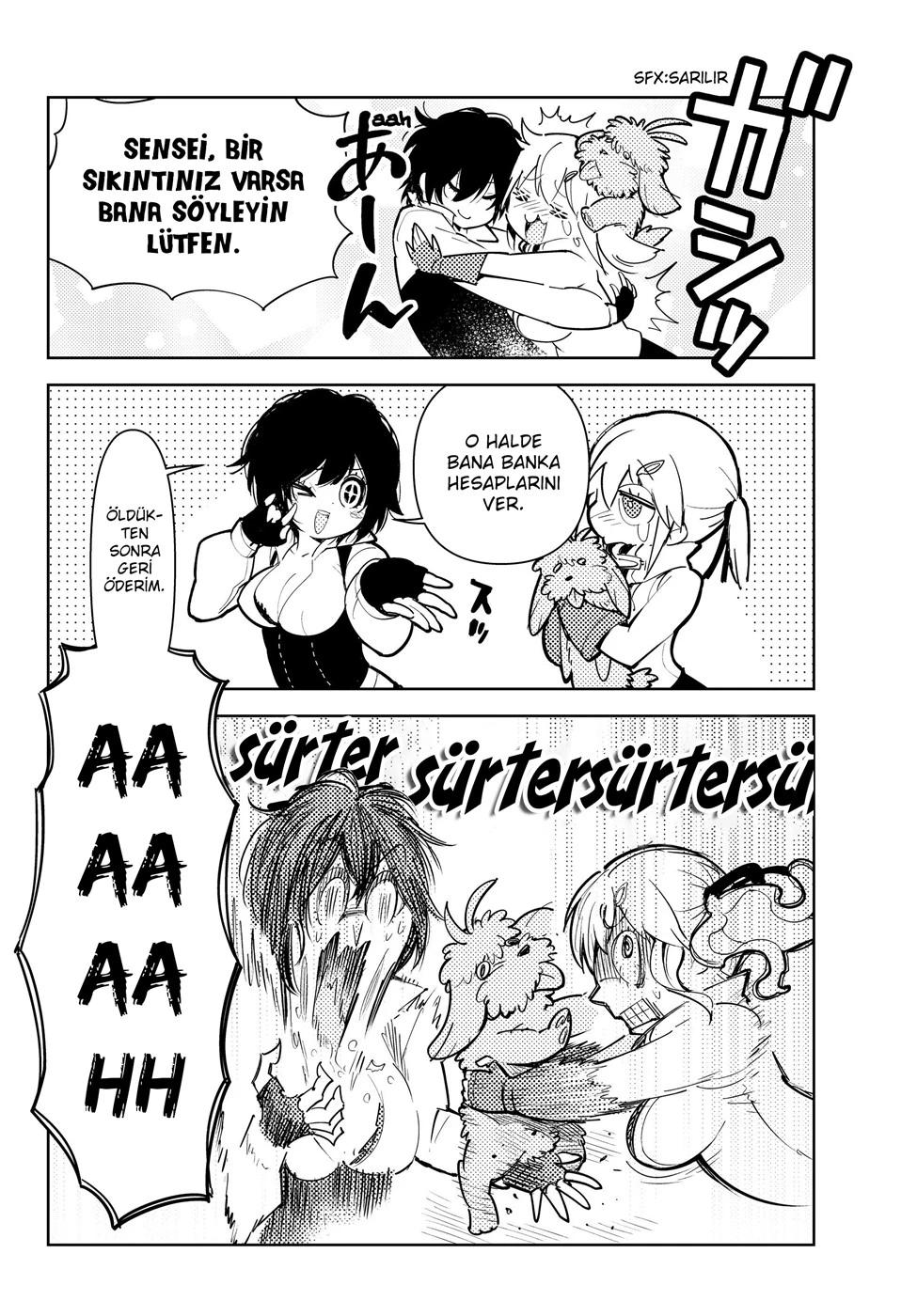 5-cm6cq9g7n0001ugugupru8x47