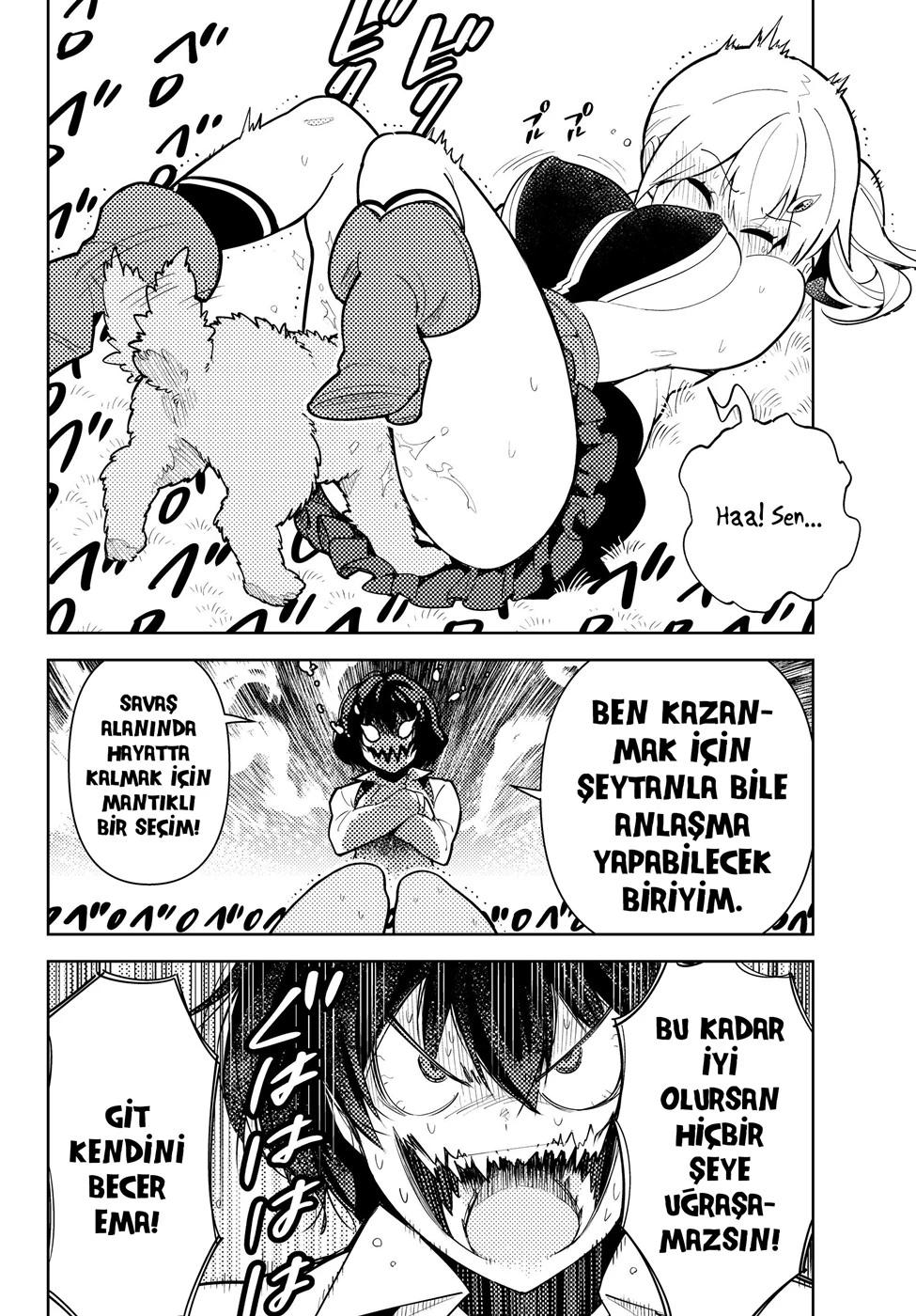 9-cm6cq9g7n0001ugugupru8x47