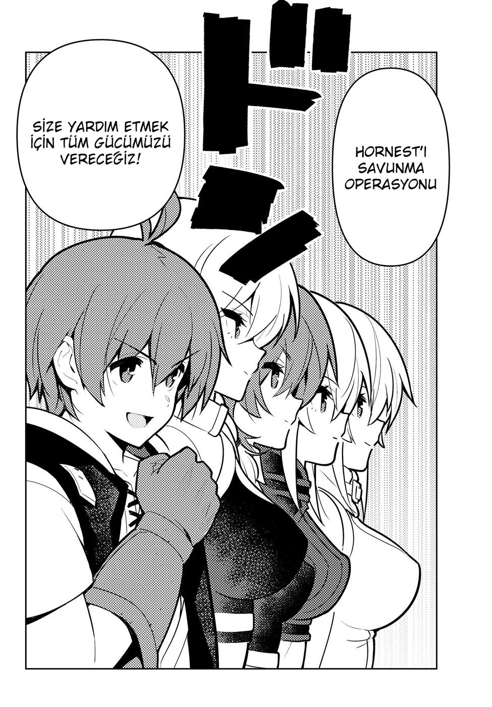 23-cm6cq9g7n0001ugugupru8x47