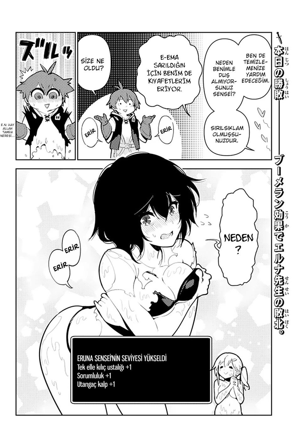 13-cm6cq9g7n0001ugugupru8x47
