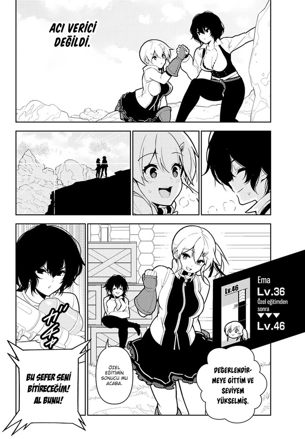 3-cm6cq9g7n0001ugugupru8x47