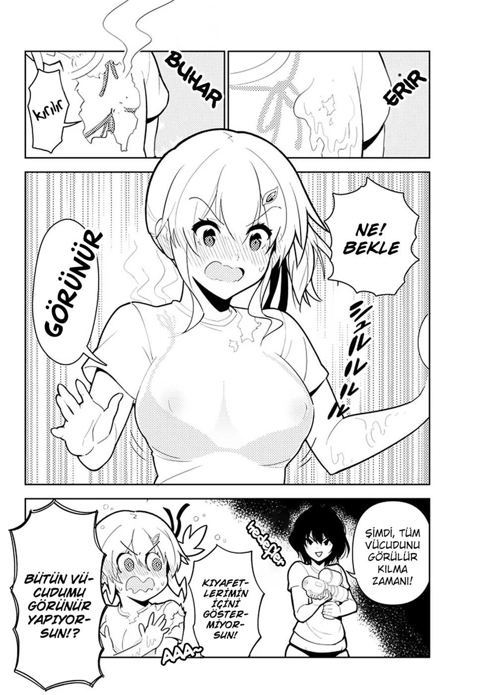 5-cm6cq9g7n0001ugugupru8x47