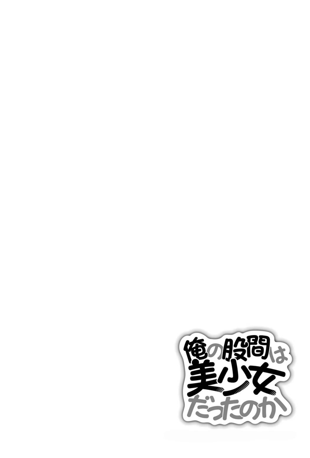 3-cmc1vvo430025phxcd4xhnki2