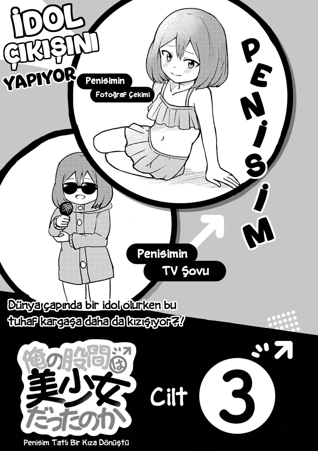 20-cmc1vvo430025phxcd4xhnki2