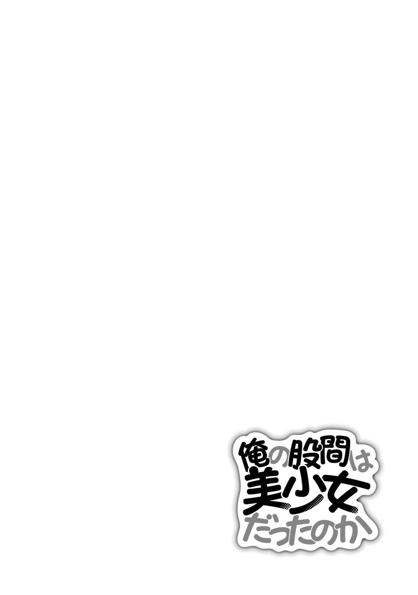 13-cmc1vvo430025phxcd4xhnki2