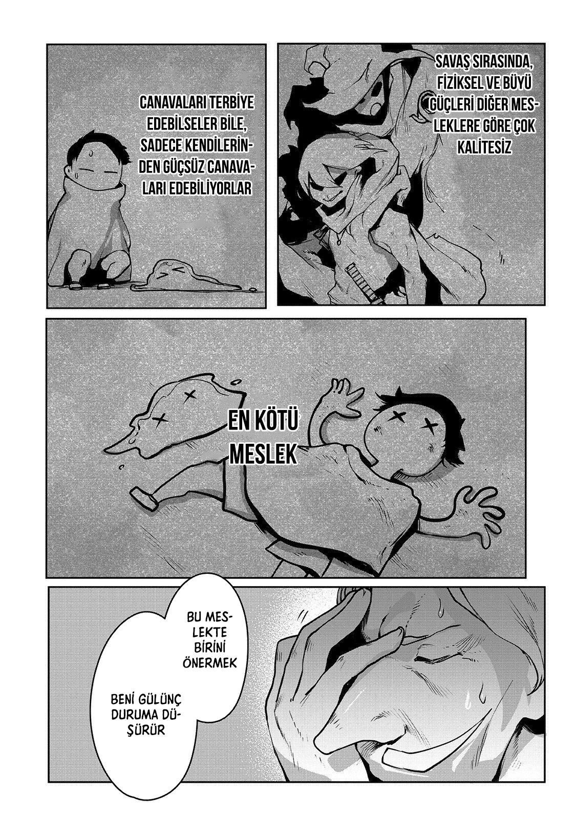 9-cm2s4wpvn00007c0k6q2ggnva